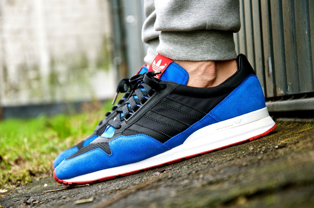 adidas mi zx 500